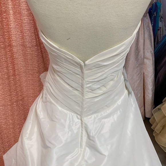 Exclusive Edition by Allure p782 - Picture 6 of 8